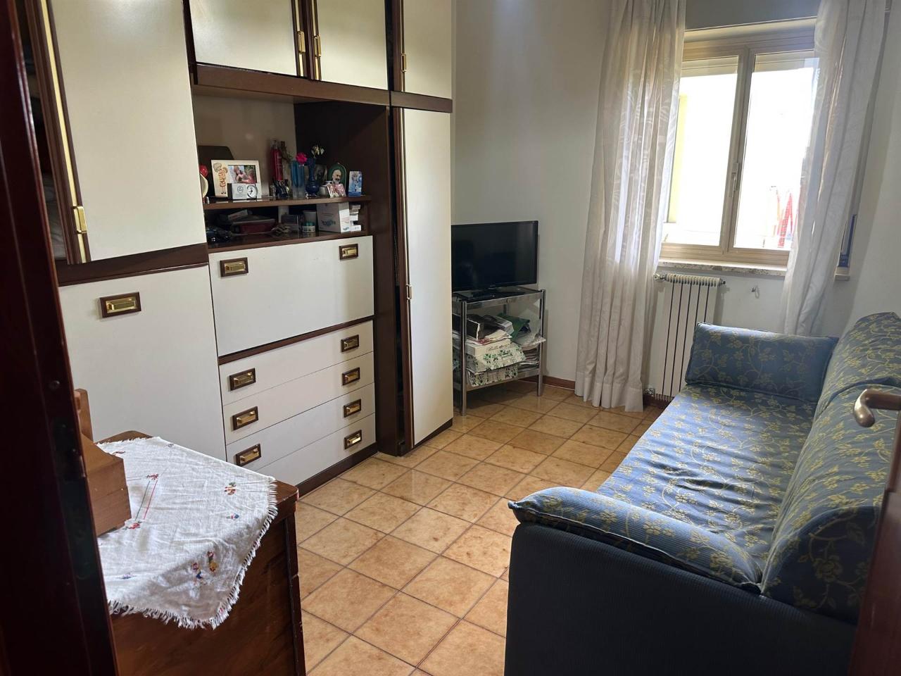 immagine annuncio 11 di 14
