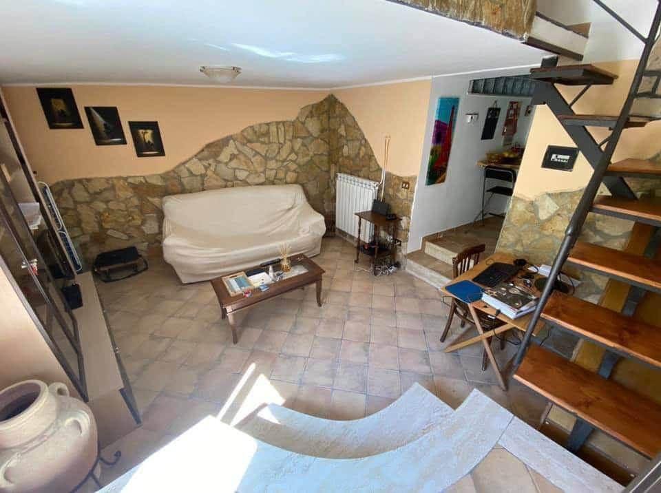 immagine annuncio 1 di 7