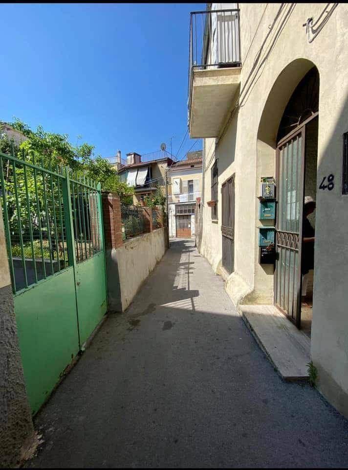 immagine annuncio 6 di 7