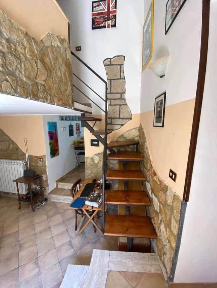 immagine annuncio 2 di 7