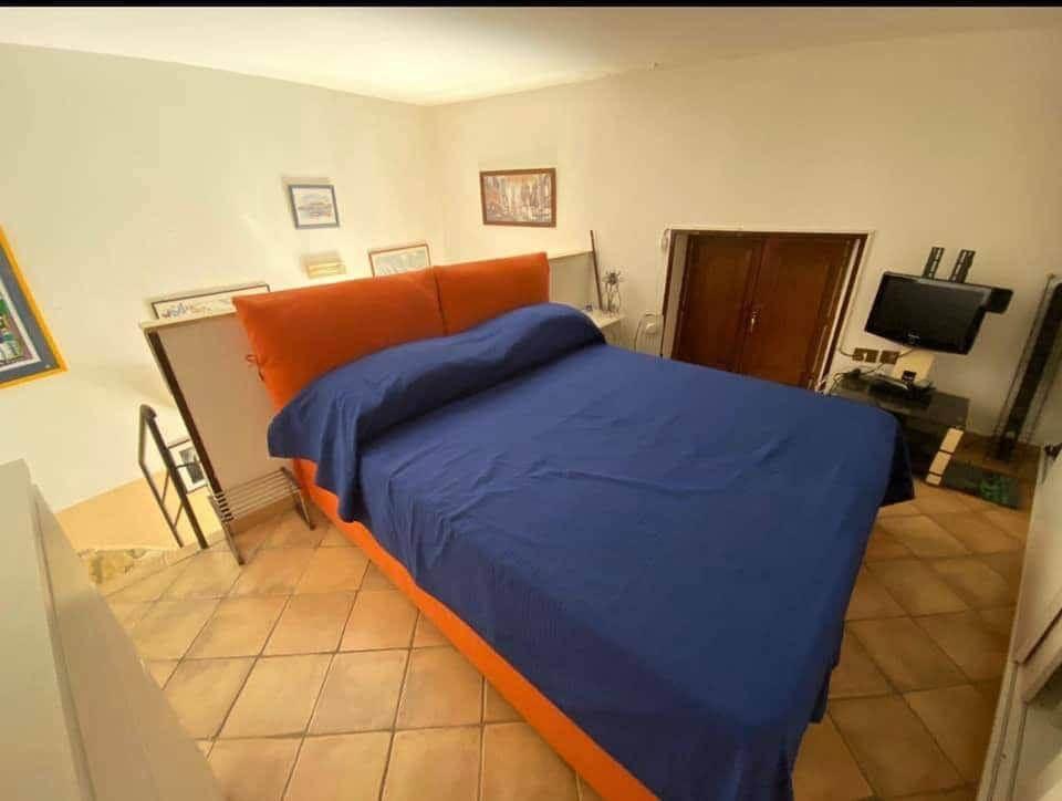 immagine annuncio 3 di 7