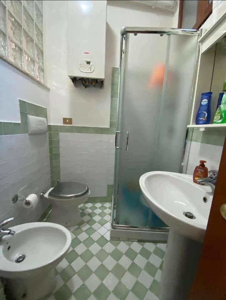 immagine annuncio 5 di 7