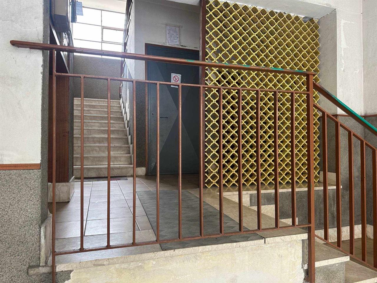 immagine annuncio 7 di 9