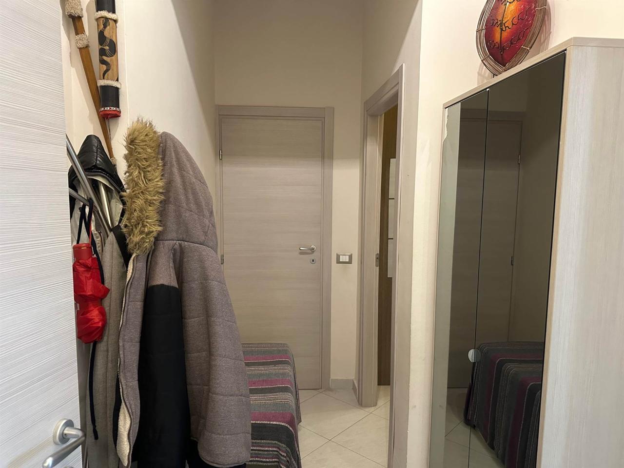 immagine annuncio 5 di 9