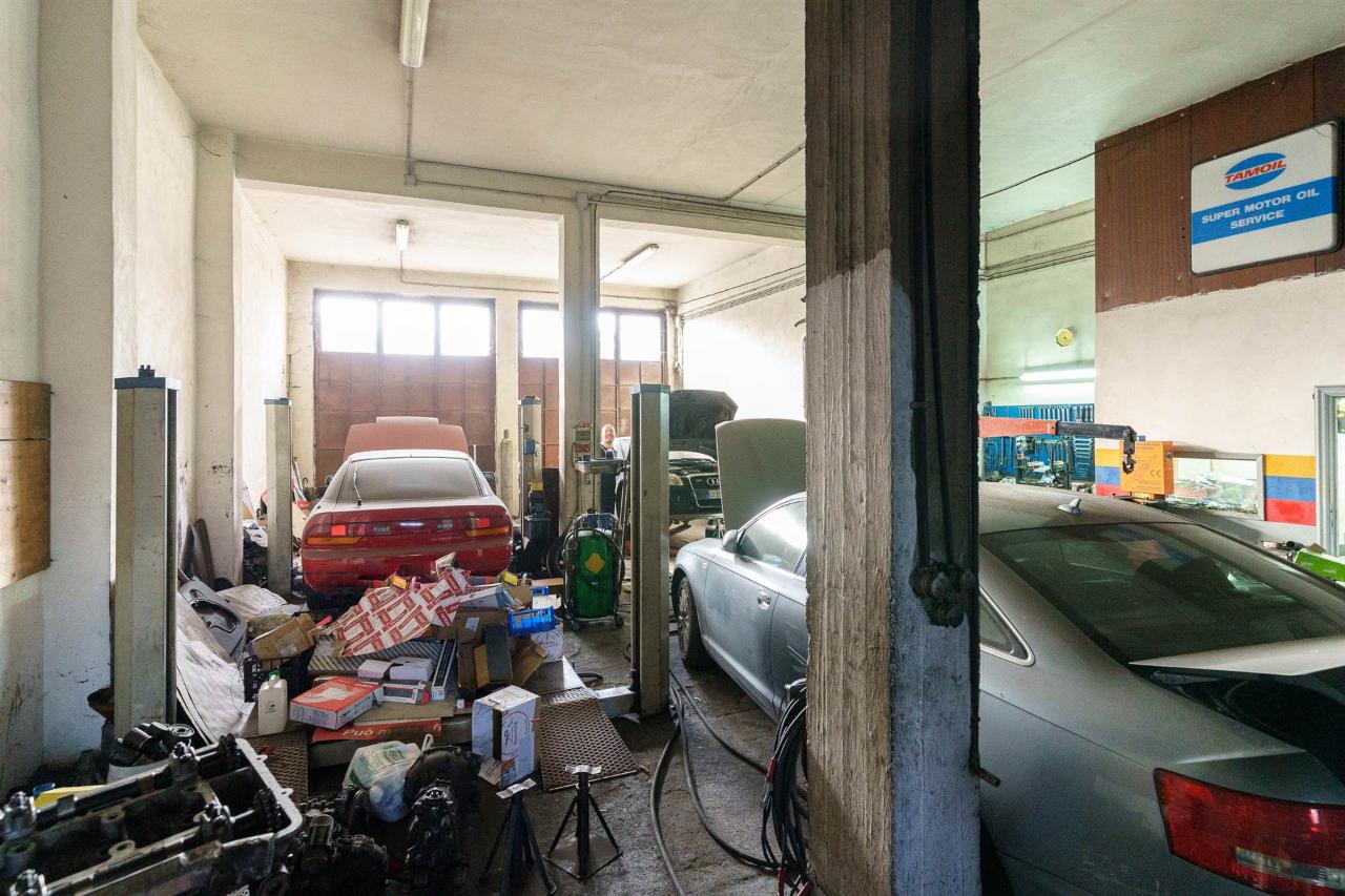 immagine annuncio 6 di 8