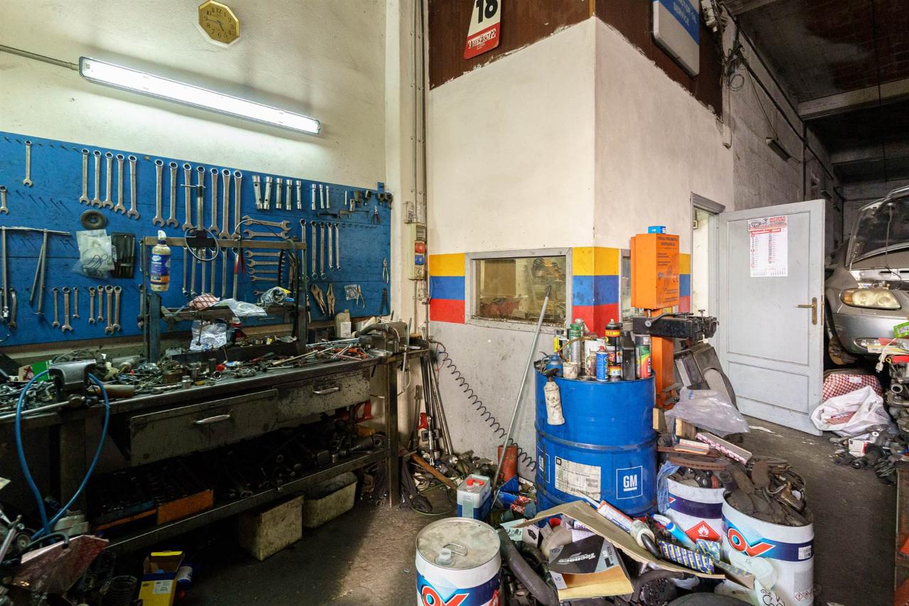 immagine annuncio 3 di 8