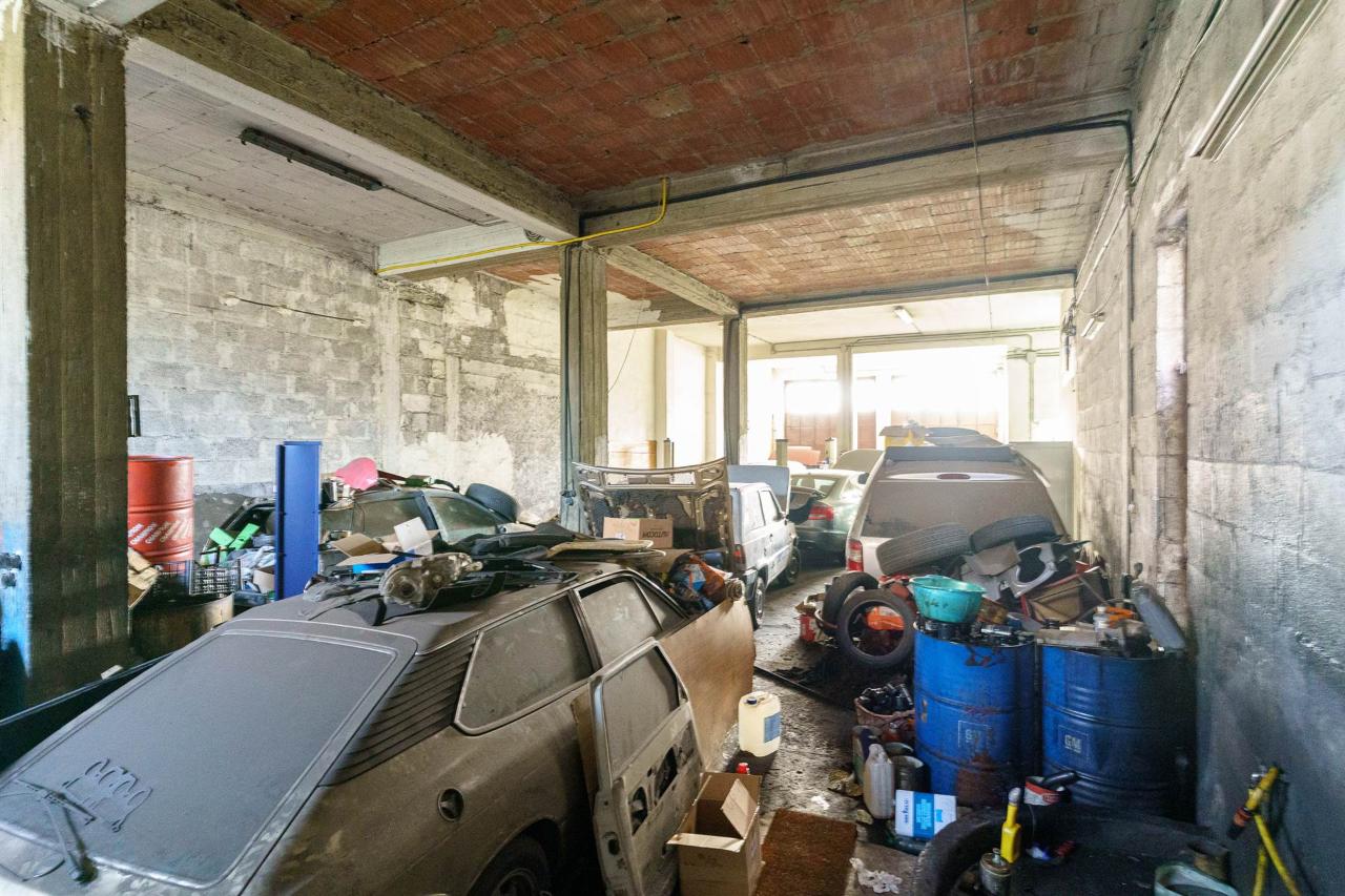 immagine annuncio 4 di 8