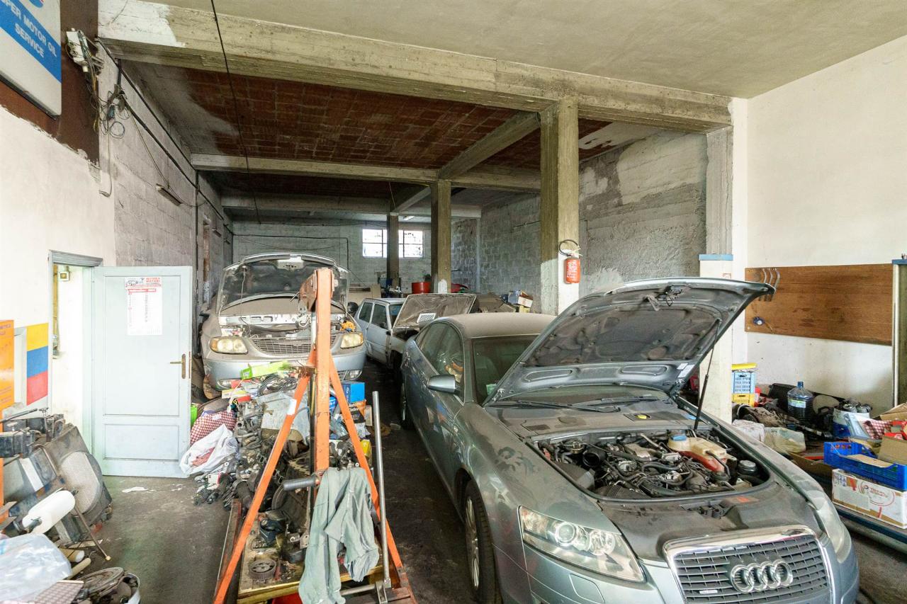 immagine annuncio 2 di 8