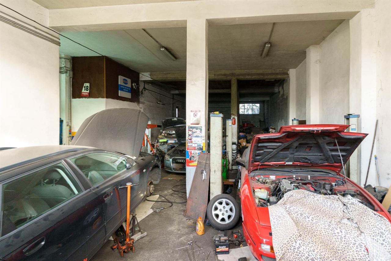 immagine annuncio 1 di 8