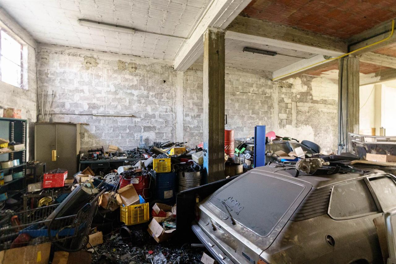 immagine annuncio 5 di 8