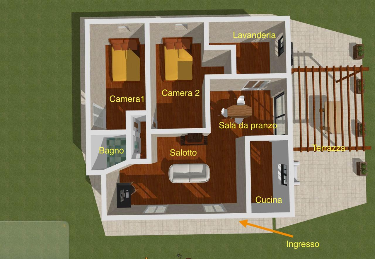 immagine annuncio 1 di 14