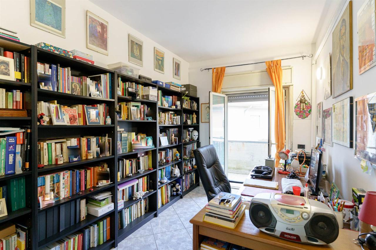 immagine annuncio 13 di 15