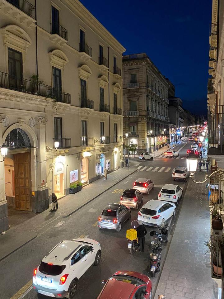 immagine annuncio 6 di 9