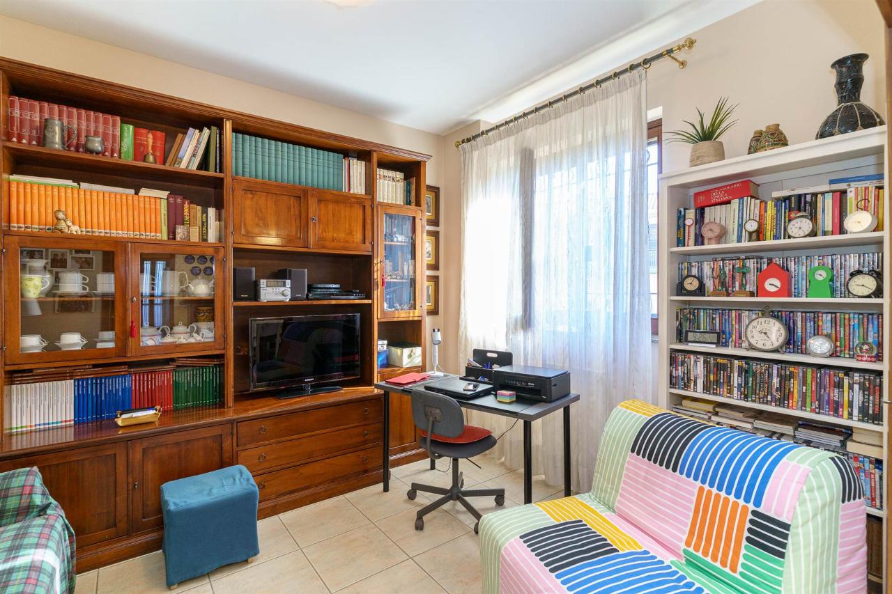 immagine annuncio 11 di 15