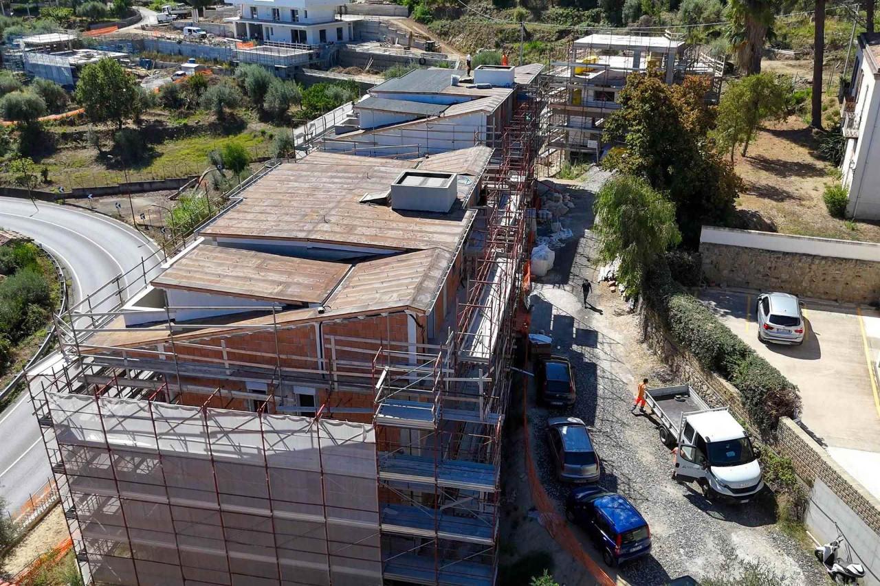 immagine annuncio 11 di 12