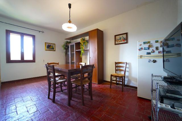 3-room flat in {3}, Via di Ribartoli 1 - Photo 1