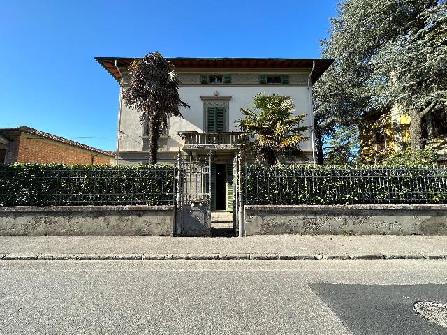 Villa, Santa Croce sull'Arno - Foto 1