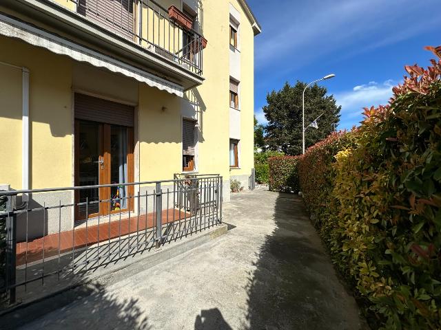 4-room flat in Via Trento 109, Fucecchio - Photo 1