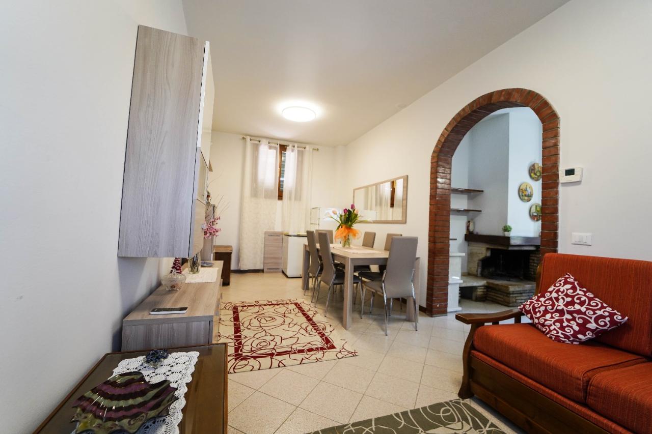 immagine annuncio 5 di 15