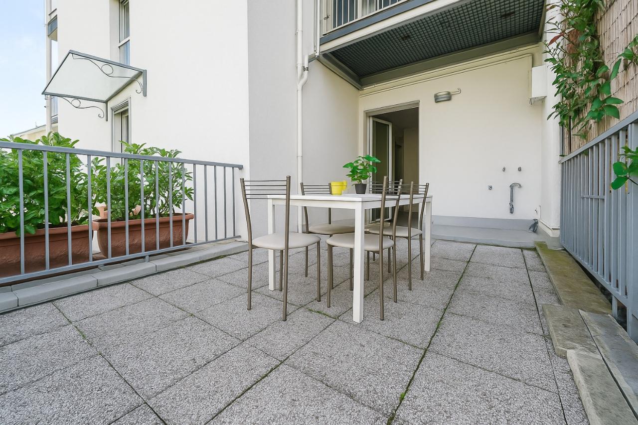 immagine annuncio 8 di 15