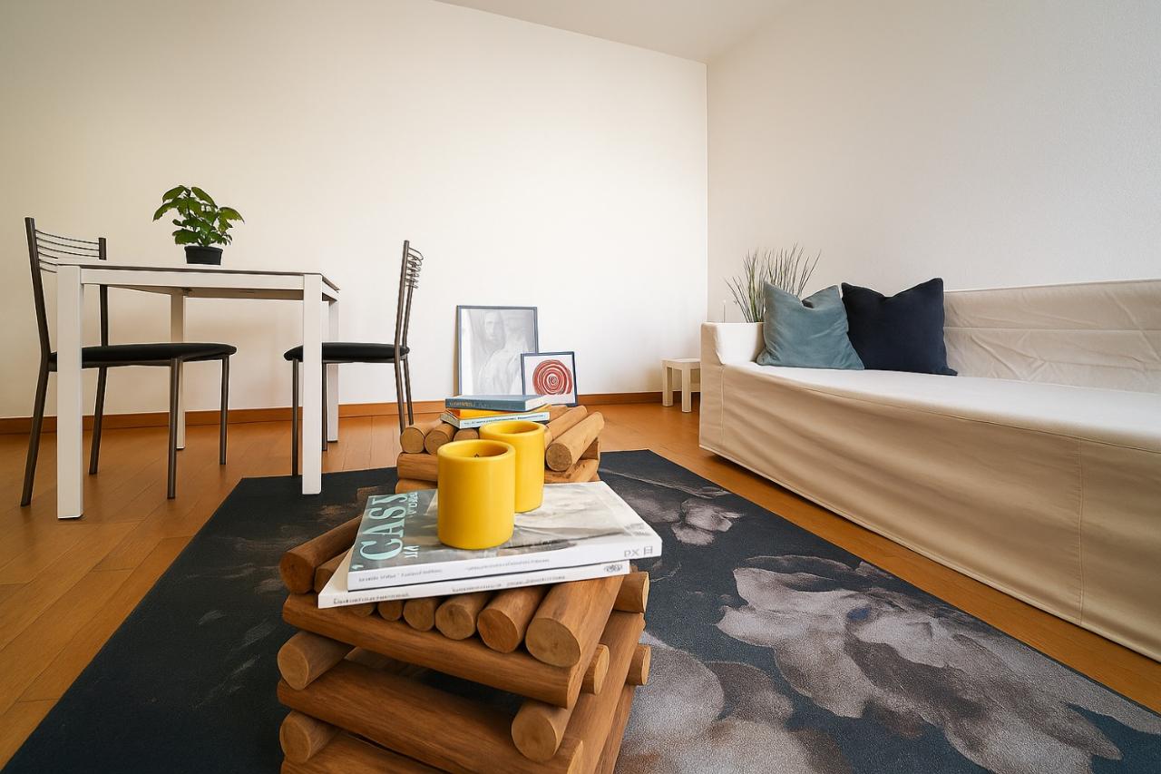 immagine annuncio 3 di 15