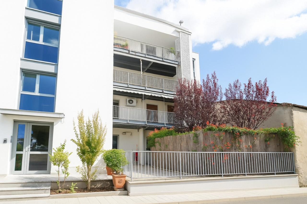 immagine annuncio 13 di 15