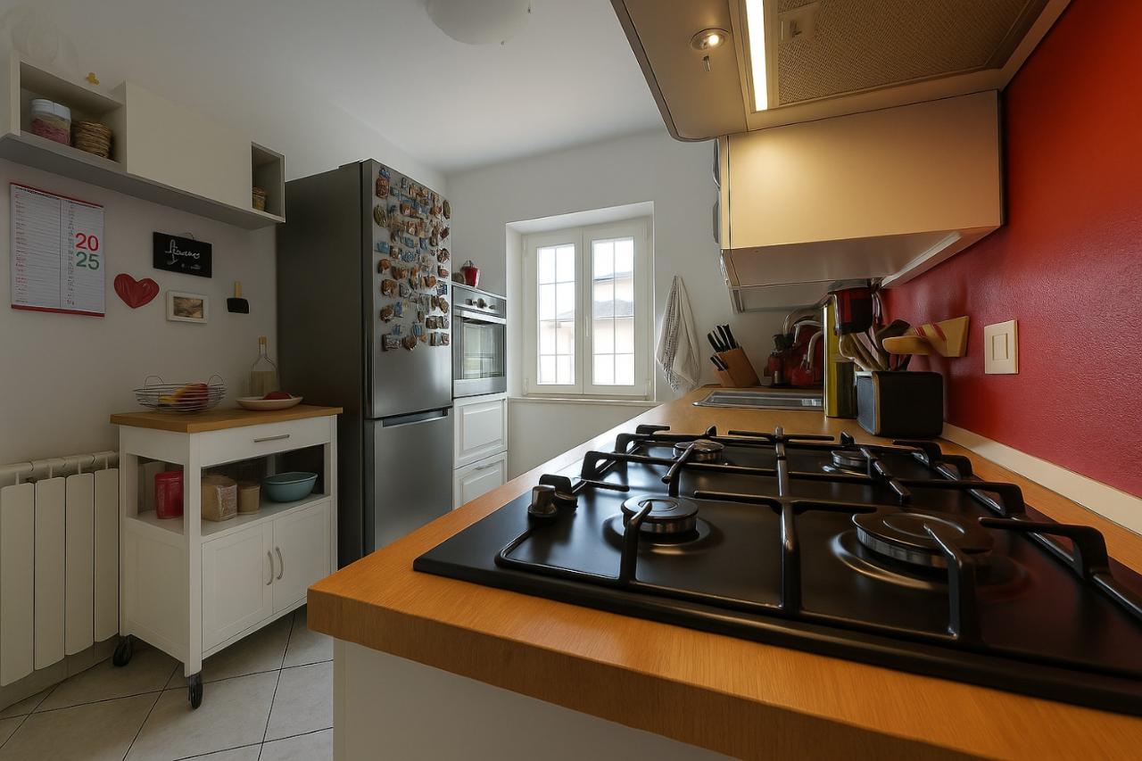 immagine annuncio 5 di 15