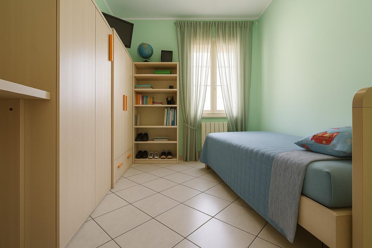 immagine annuncio 14 di 15