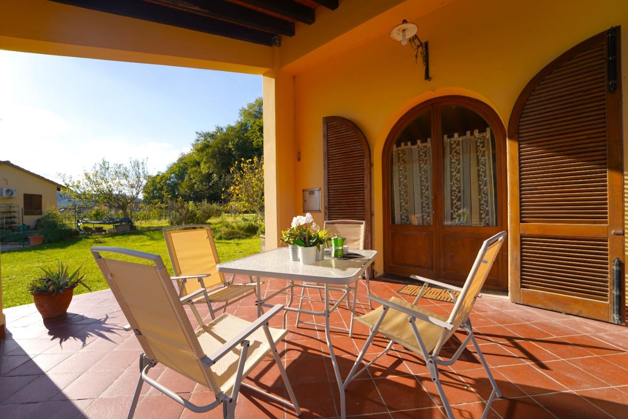 immagine annuncio 3 di 15