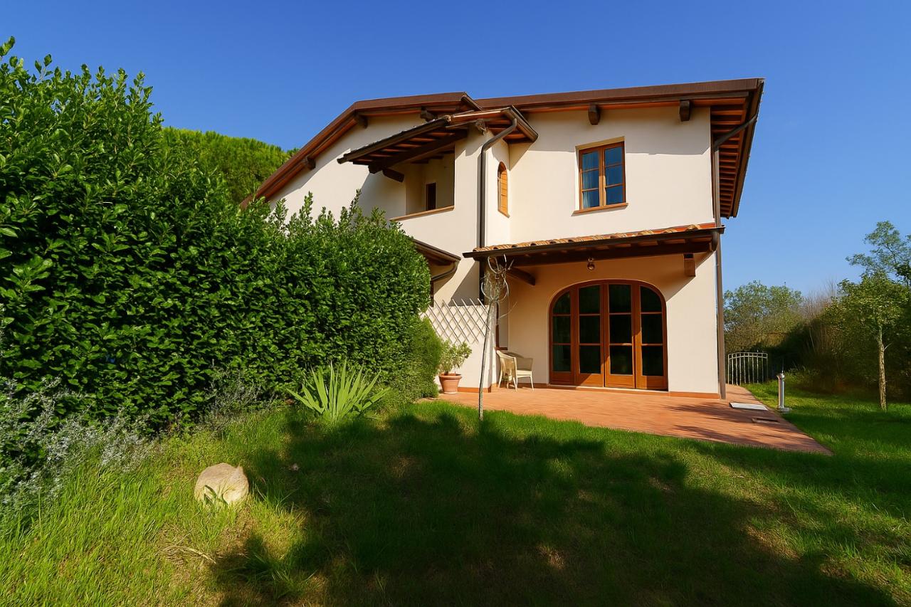 immagine annuncio 1 di 15