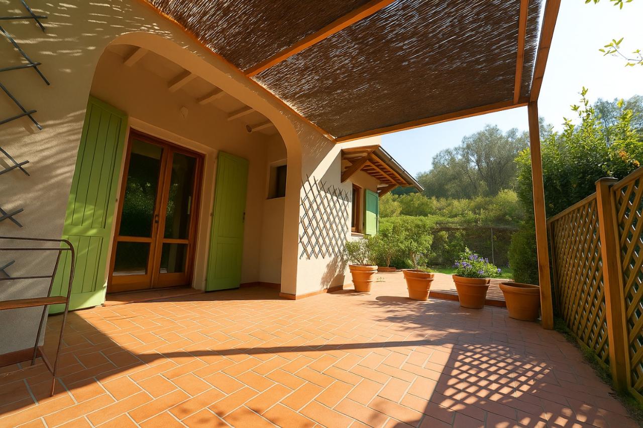 immagine annuncio 4 di 15