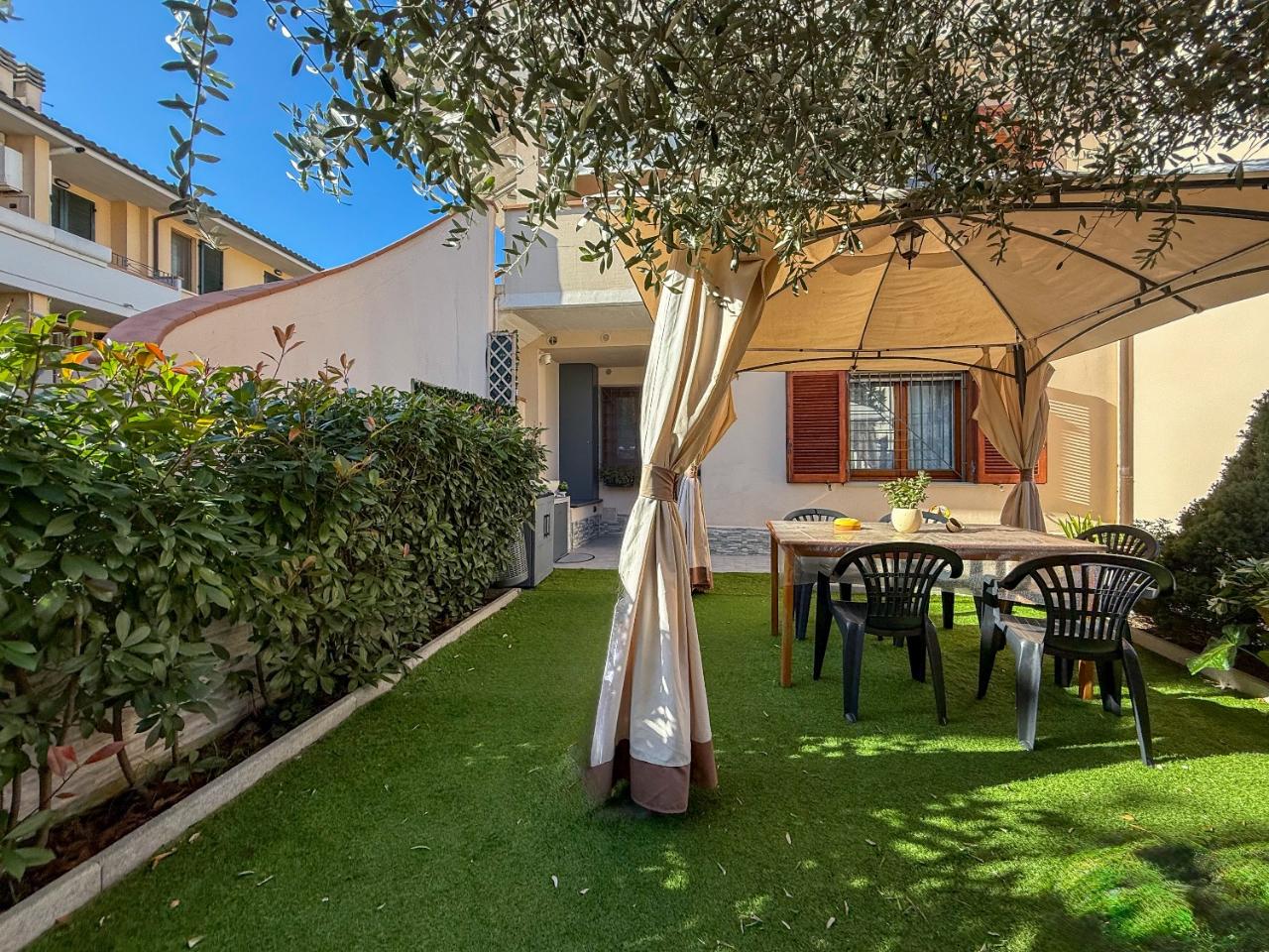 immagine annuncio 3 di 15