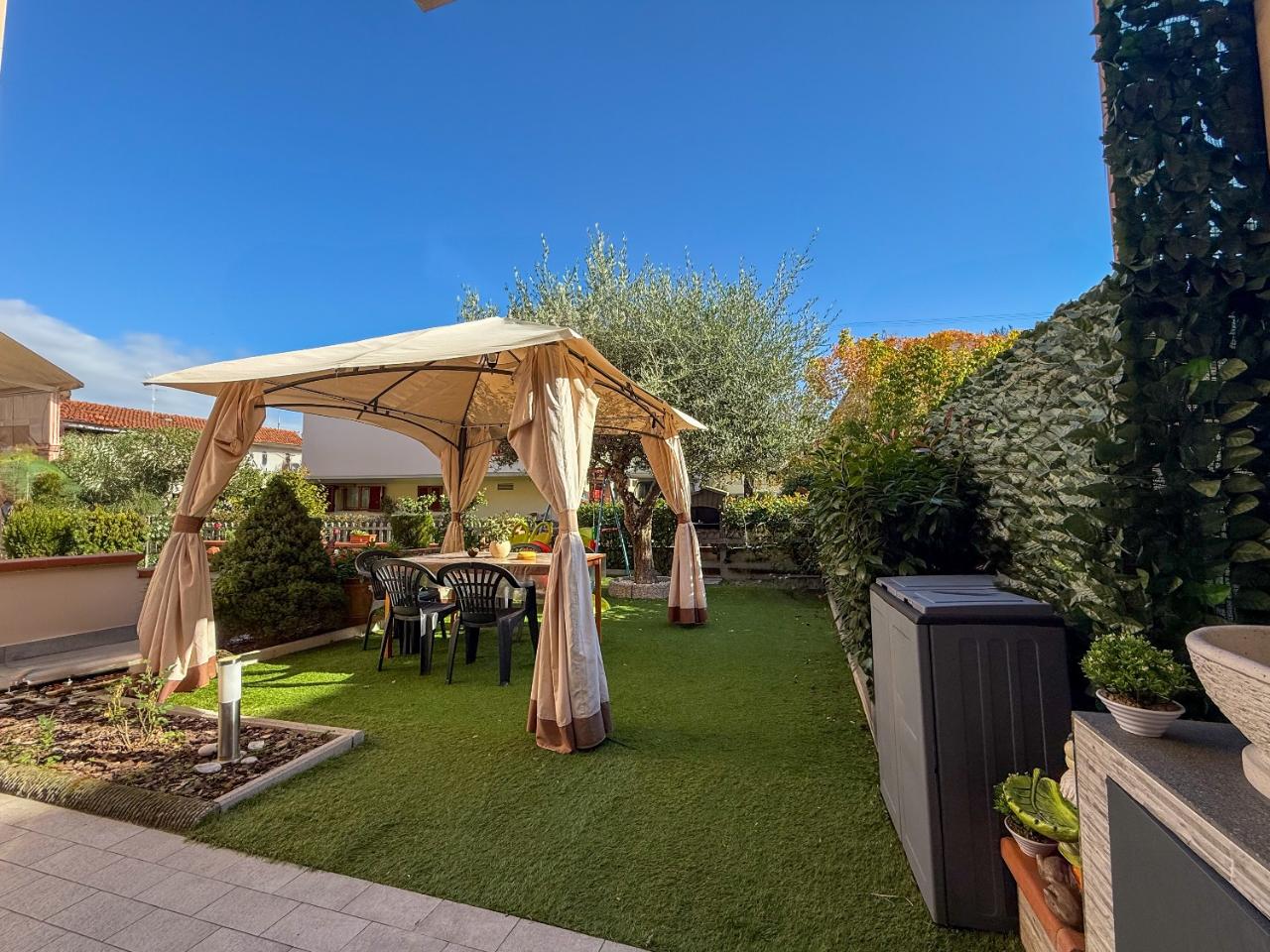 immagine annuncio 6 di 15