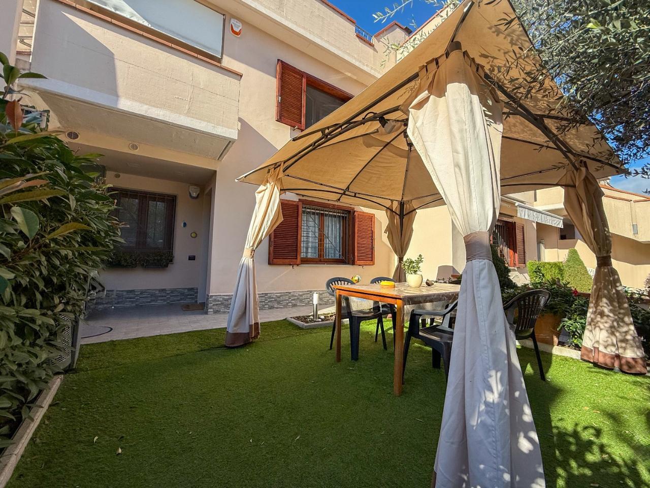 immagine annuncio 4 di 15