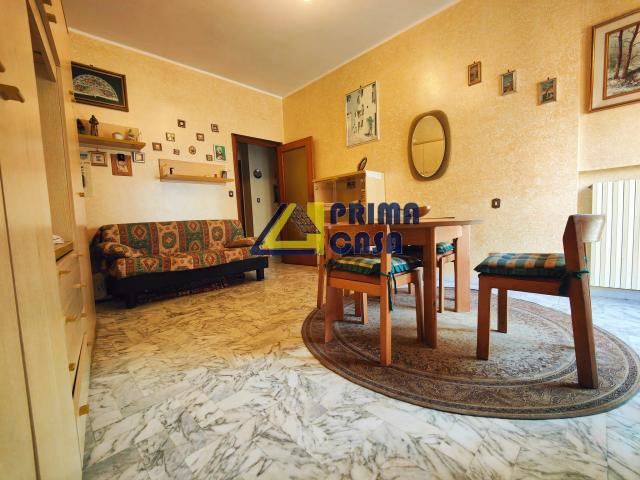 Apartament in {3}, Via Acri - Photo 1