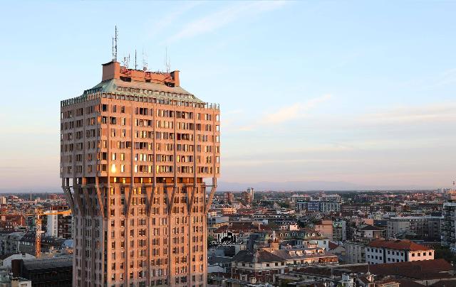 Shop, Milano - Photo 1