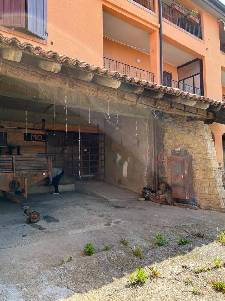 immagine annuncio 6 di 12