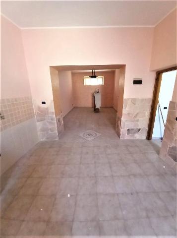 4-room flat in {3}, Via Roma 172 - Photo 1