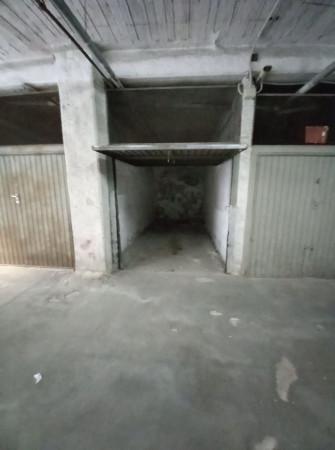 insertion image