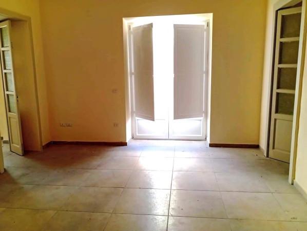 Tempo libero in Via Filippo Turati 2, Caserta, {3} - Foto 1