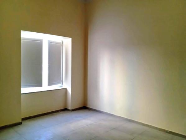 Tempo libero in Via Filippo Turati 2, Caserta, {3} - Foto 2