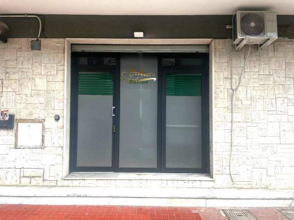 Tempo libero in Via Nazionale Appia, Caserta, {3} - Foto 1