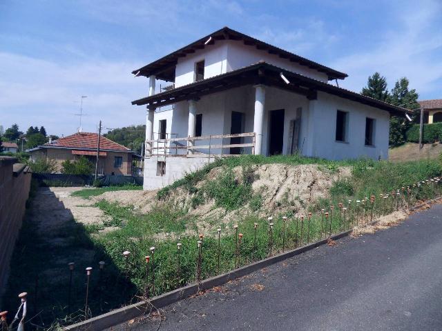 Villa in {3}, - Foto 1