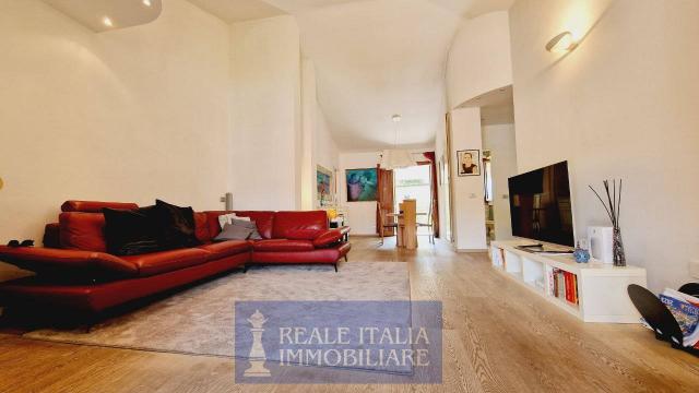 Apartament in Via Valentini 200, Arcola - Photo 1