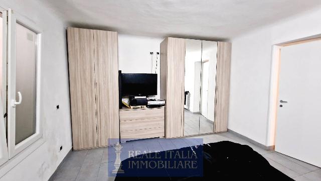 2-room flat in Via Nino Bixio 22, La Spezia - Photo 1