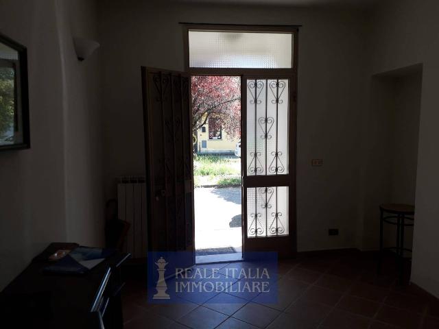 Wohnung in Gragnola, Fivizzano - Foto 1