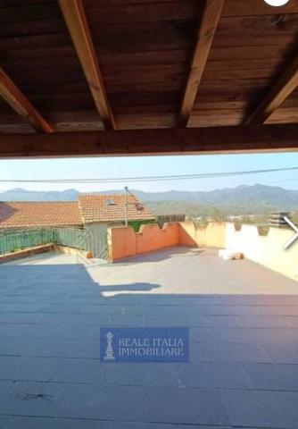 4-room flat in Via Verpiana 27, Aulla - Photo 1