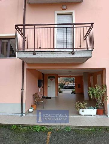 Quadrilocale in Via degli Orti, Villafranca in Lunigiana - Foto 1