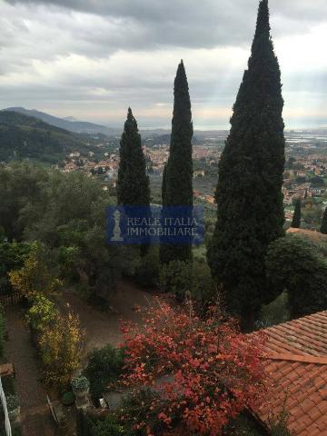 Appartamento in Via di Miglianello, Massarosa - Foto 1