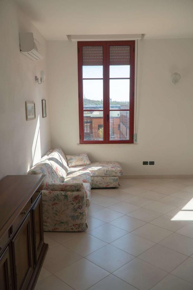 immagine annuncio 8 di 13